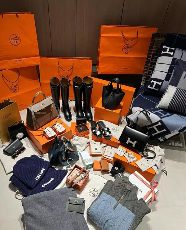 哈尔滨道外区回收品牌鞋子